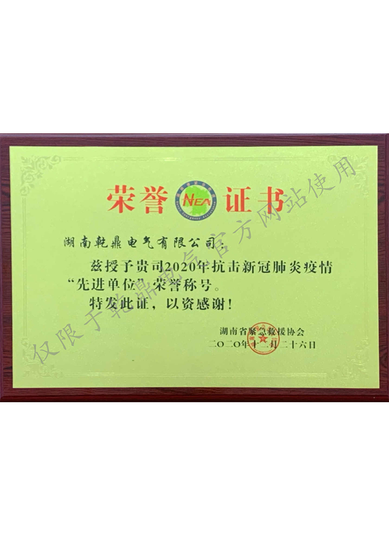 未標題-3.jpg