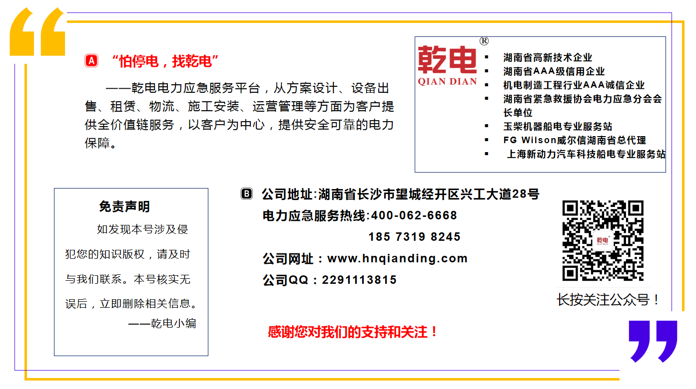 乾電公眾號模板.png